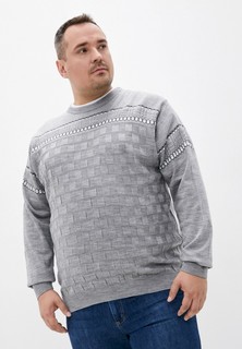 Джемпер Masteritsa New Classic 