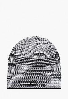 Шапка Eisbar Liron OS MÜ