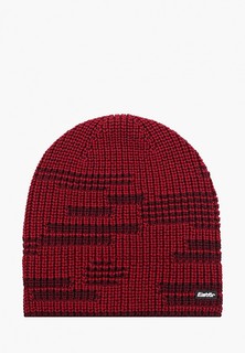 Шапка Eisbar Liron OS MÜ