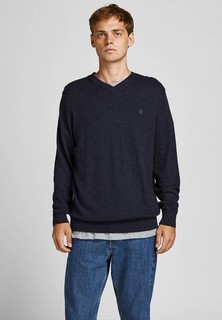Пуловер Jack & Jones 
