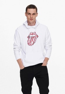 Худи Only & Sons 