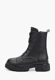 Ботинки Vivian Royal 