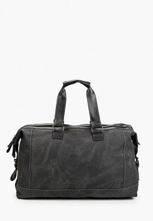 Сумка дорожная Vitacci 