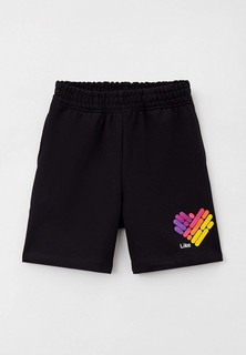 Шорты Juno LIKE4LIKE