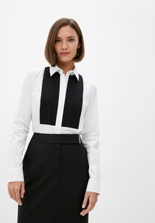 Рубашка Vassa&Co. 