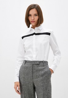 Рубашка Vassa&Co. 