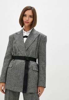 Пиджак Vassa&Co. 