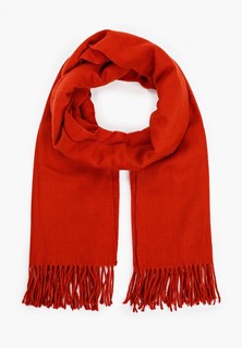 Палантин Colins 