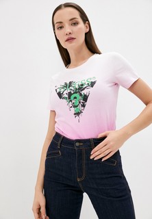 Футболка Guess Jeans 