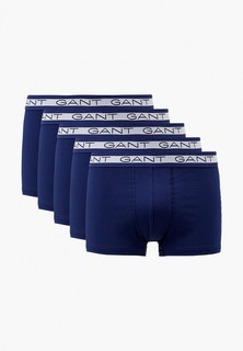 Трусы 5 шт. Gant 