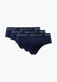 Трусы 3 шт. Gant 