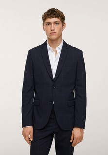 Пиджак Mango Man PAULO