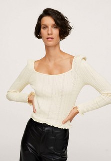 Джемпер Mango SCALA