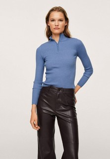 Джемпер Mango STEPS