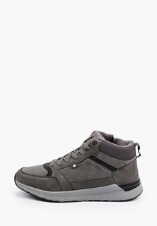 Кроссовки Zenden Active Полнота стопы F (6)