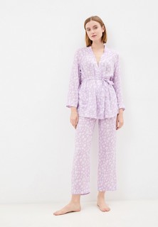 Костюм домашний Vivaldi 