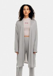 Кардиган Befree 