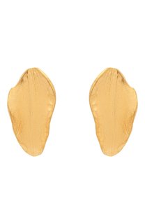 Серьги Marni