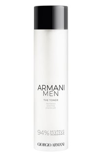 Лосьон для лица armani men (100ml) Giorgio Armani