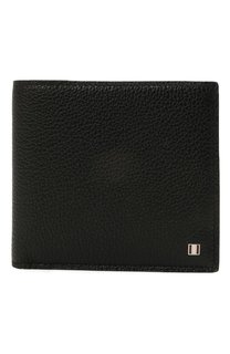 Портмоне Bally