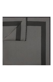 Шелковый платок Tom Ford