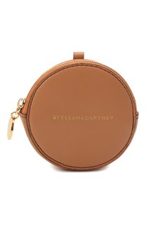 Портмоне Stella McCartney