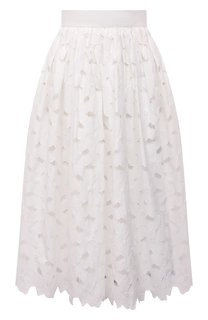 Юбка REDVALENTINO