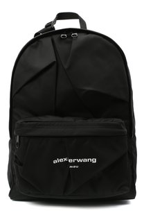 Рюкзак wangsport Alexander Wang