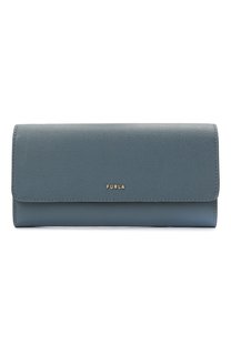 Кожаный кошелек Furla