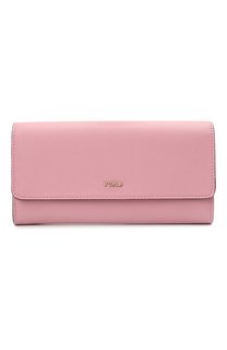 Кожаный кошелек Furla