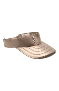 Козырек Moncler