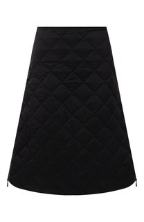 Юбка Moncler