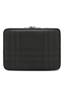 Чехол для ipad Burberry