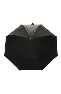 Складной зонт Burberry