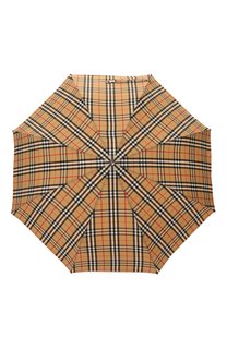 Складной зонт Burberry