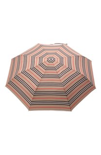 Складной зонт Burberry