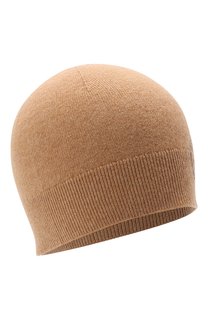 Кашемировая шапка Burberry