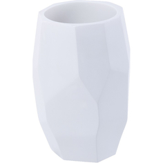 Стакан для зубных щеток Fixsen