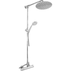 Душевая система Rav Slezak