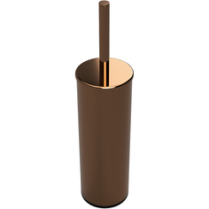 Ершик для унитаза Bemeta