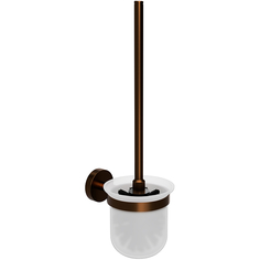 Ершик для унитаза Bemeta