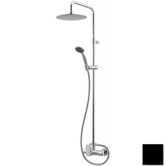 Душевая система Cezares