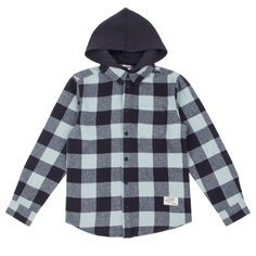 Рубашка Fun Time