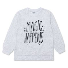 Джемпер Takro