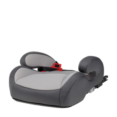Бустер CAPSULA JR4X Fix