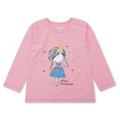 Джемпер Takro