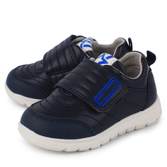 Полуботинки Antilopa