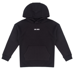 Толстовка Fun Time