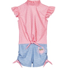 Купальник Playshoes