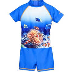 Купальник Playshoes